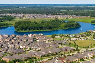 1127 Luna Dr, Missouri City, TX 77459 - Photo 45