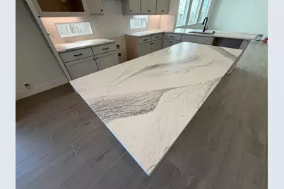 1127 Luna Drive, Missouri City, TX 77459 - Photo 35