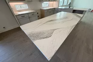 1127 Luna Dr, Missouri City, TX 77459 - Photo 35