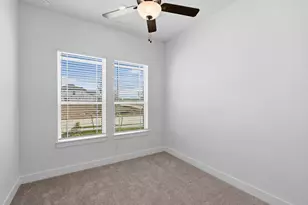 1127 Luna Dr, Missouri City, TX 77459 - Photo 15