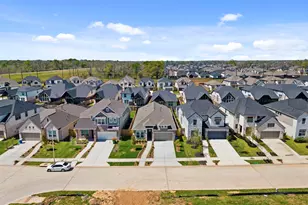 1127 Luna Dr, Missouri City, TX 77459 - Photo 35