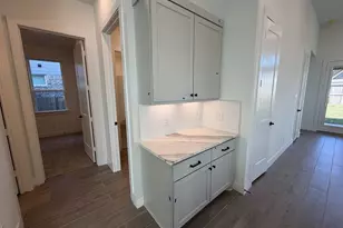 1127 Luna Dr, Missouri City, TX 77459 - Photo 33