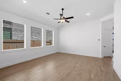 1127 Luna Drive, Missouri City, TX 77459 - Photo 13