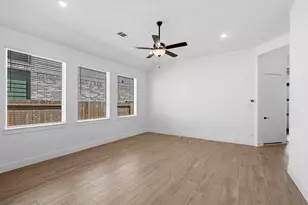 1127 Luna Dr, Missouri City, TX 77459 - Photo 13