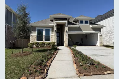 1127 Luna Drive, Missouri City, TX 77459 - Photo 31