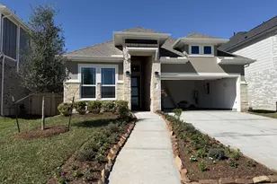 1127 Luna Dr, Missouri City, TX 77459 - Photo 31