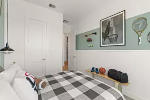 1127 Luna Dr, Missouri City, TX 77459 - Photo 3