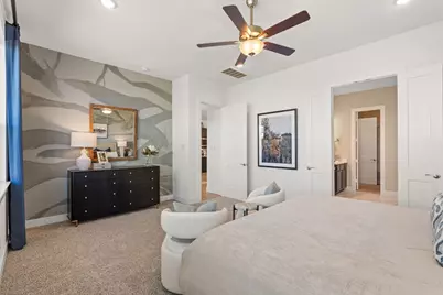 1127 Luna Drive, Missouri City, TX 77459 - Photo 15