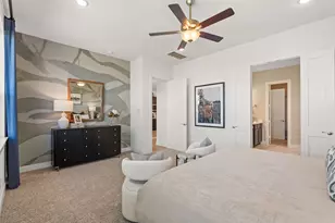 1127 Luna Dr, Missouri City, TX 77459 - Photo 15