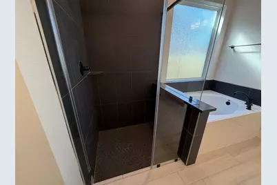 1127 Luna Drive, Missouri City, TX 77459 - Photo 37