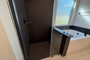 1127 Luna Dr, Missouri City, TX 77459 - Photo 37