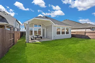 1127 Luna Dr, Missouri City, TX 77459 - Photo 27