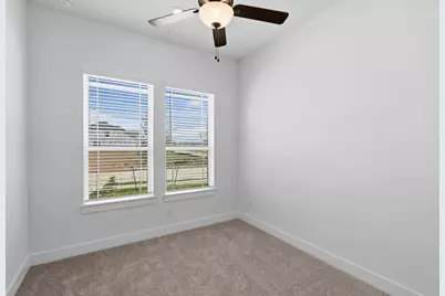 1127 Luna Drive, Missouri City, TX 77459 - Photo 15