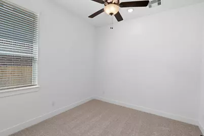 1127 Luna Drive, Missouri City, TX 77459 - Photo 17