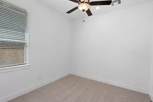 1127 Luna Dr, Missouri City, TX 77459 - Photo 17