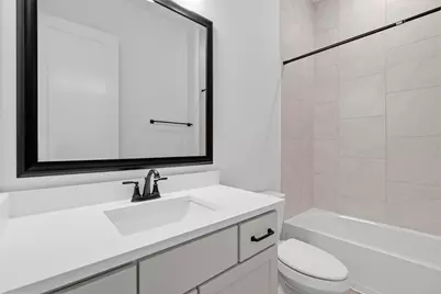 1127 Luna Drive, Missouri City, TX 77459 - Photo 21