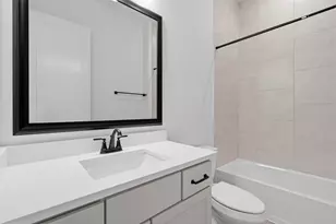1127 Luna Dr, Missouri City, TX 77459 - Photo 21