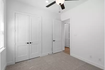 1127 Luna Drive, Missouri City, TX 77459 - Photo 23