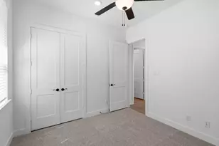 1127 Luna Dr, Missouri City, TX 77459 - Photo 23