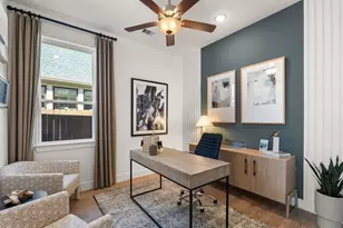 1127 Luna Dr, Missouri City, TX 77459 - Photo 5