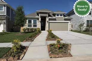 1127 Luna Dr, Missouri City, TX 77459 - Photo 1