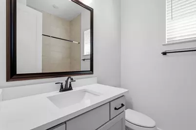 1127 Luna Drive, Missouri City, TX 77459 - Photo 19