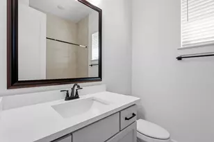 1127 Luna Dr, Missouri City, TX 77459 - Photo 19