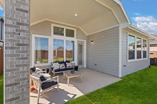 1127 Luna Dr, Missouri City, TX 77459 - Photo 25