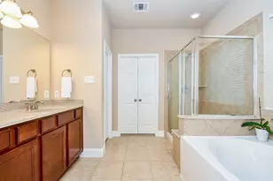 30057 Willow Walk, Brookshire, TX 77423 - Photo 25