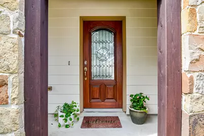 30057 Willow Walk, Brookshire, TX 77423 - Photo 3