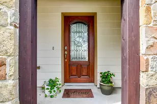 30057 Willow Walk, Brookshire, TX 77423 - Photo 3