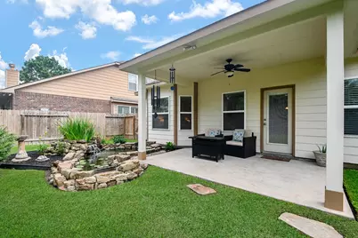 30057 Willow Walk, Brookshire, TX 77423 - Photo 33