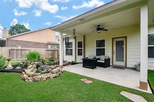 30057 Willow Walk, Brookshire, TX 77423 - Photo 33