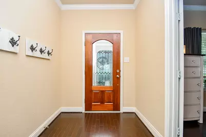 30057 Willow Walk, Brookshire, TX 77423 - Photo 5