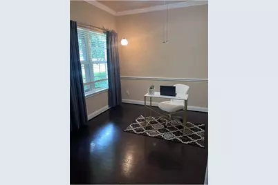 30057 Willow Walk, Brookshire, TX 77423 - Photo 7