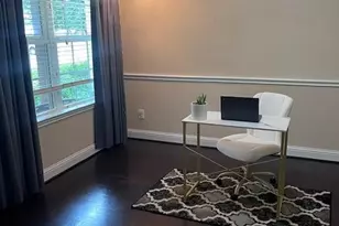 30057 Willow Walk, Brookshire, TX 77423 - Photo 7