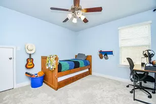 30057 Willow Walk, Brookshire, TX 77423 - Photo 29