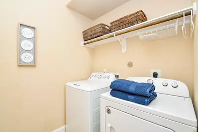 30057 Willow Walk, Brookshire, TX 77423 - Photo 31