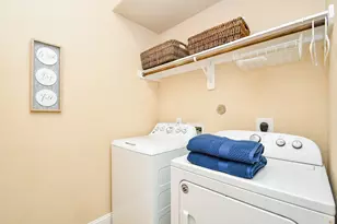 30057 Willow Walk, Brookshire, TX 77423 - Photo 31