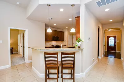 30057 Willow Walk, Brookshire, TX 77423 - Photo 15