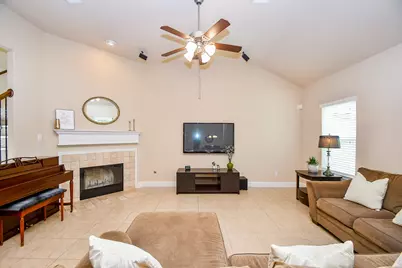 30057 Willow Walk, Brookshire, TX 77423 - Photo 11