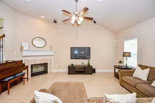 30057 Willow Walk, Brookshire, TX 77423 - Photo 11