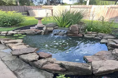 30057 Willow Walk, Brookshire, TX 77423 - Photo 37