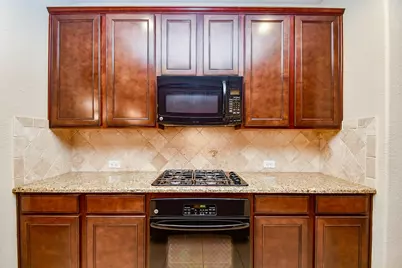 30057 Willow Walk, Brookshire, TX 77423 - Photo 21