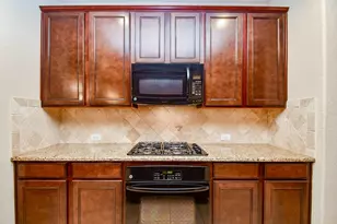 30057 Willow Walk, Brookshire, TX 77423 - Photo 21