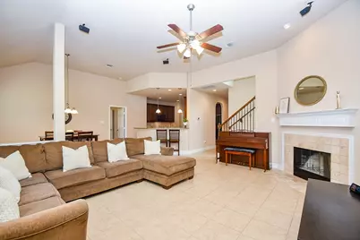 30057 Willow Walk, Brookshire, TX 77423 - Photo 13