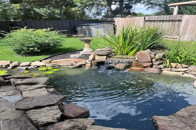 30057 Willow Walk, Brookshire, TX 77423 - Photo 35