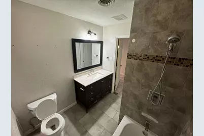 11111 Sagecrest Lane, Houston, TX 77089 - Photo 11