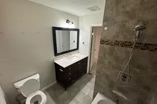 11111 Sagecrest Ln, Houston, TX 77089 - Photo 11