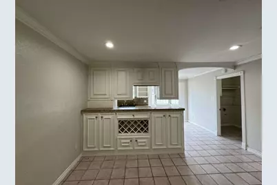 11111 Sagecrest Lane, Houston, TX 77089 - Photo 5